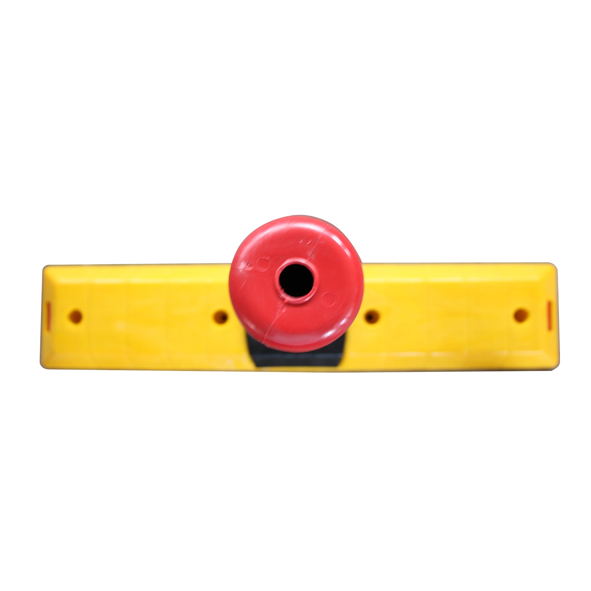 
spin belt for forming spunbond fabrics and drying paper 