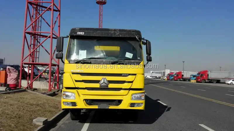 dump truck (54)