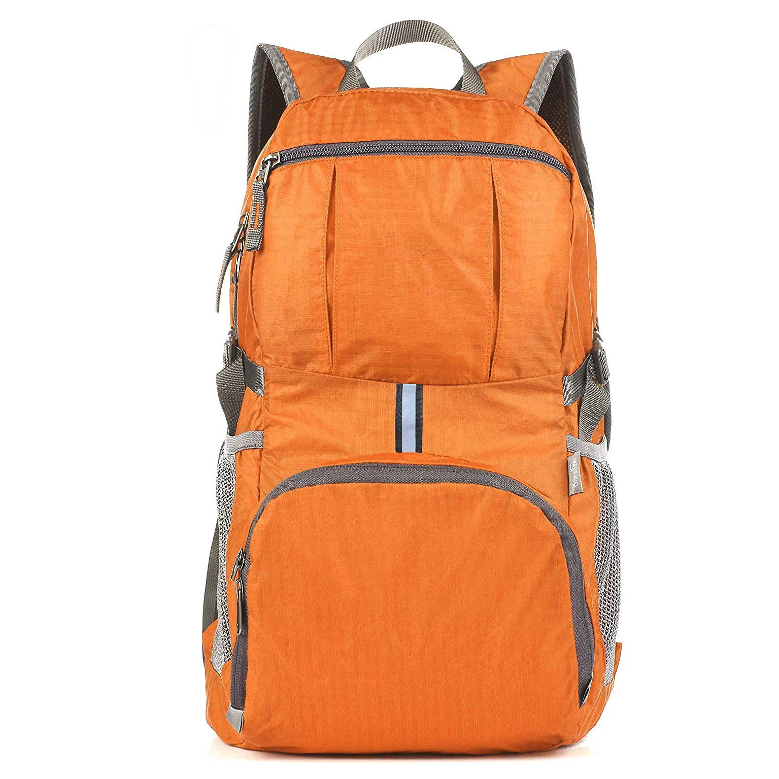 25l Waterproof Lightweight Packable Backpacks For Travel Hiking Buy