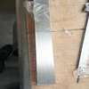 Long last folding machine bottom cutter facial tissue balde
