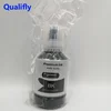 new model T532 refil waterproof pigmentl ink for EPSON ECO TANK printer M1170/M2170/M3170