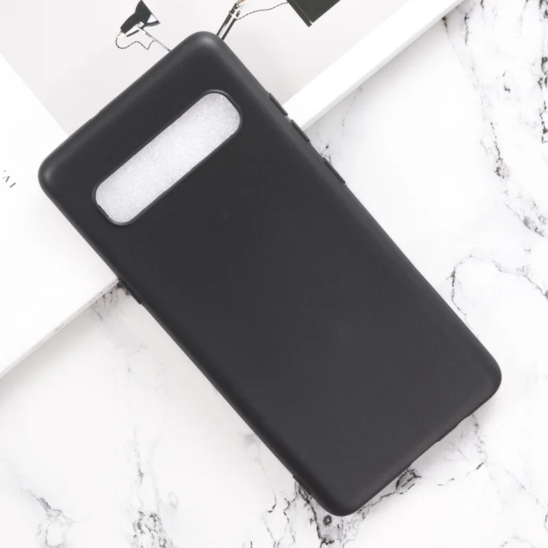 Phone Case For Samsung