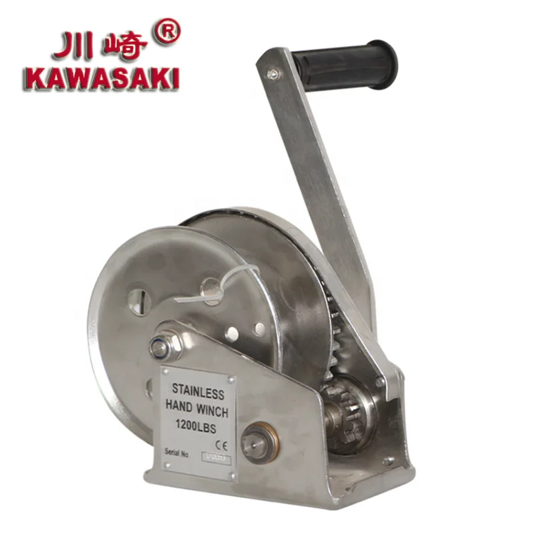 JC-C (7).png