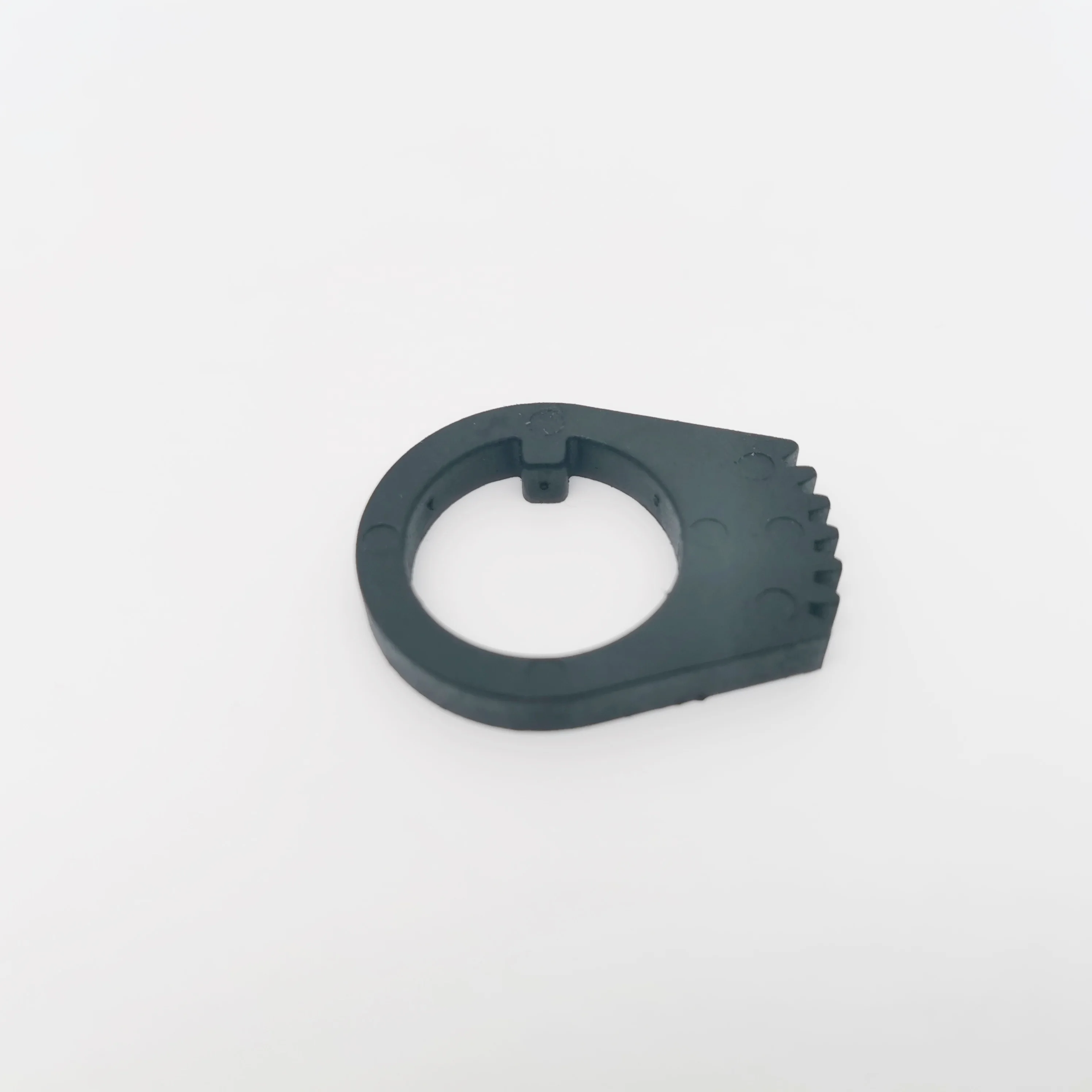 forklift spare parts gear 0009739204 3505274601 3505274600 0009644638 for linde forklift parts factory