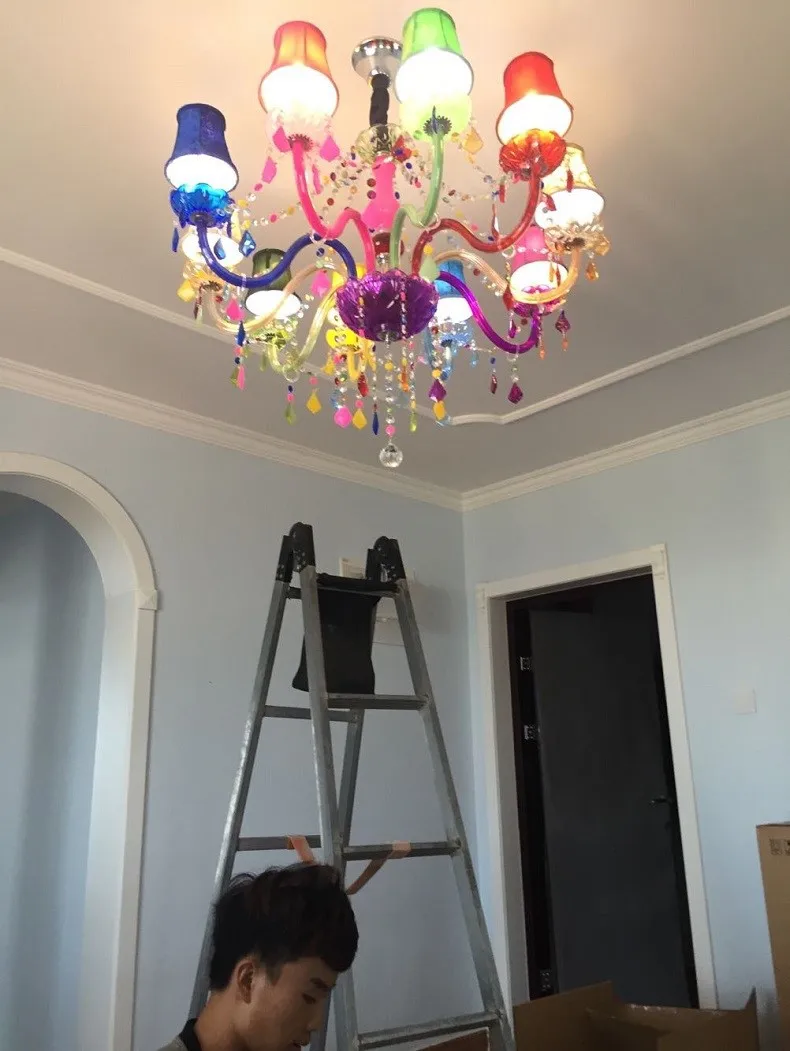 825000ffdaf8ef5db82712fea6ed4a