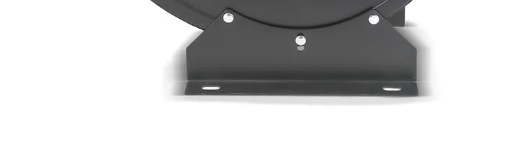 Centrifugal Blower, 380V, Centrifugal Fan - detail 38