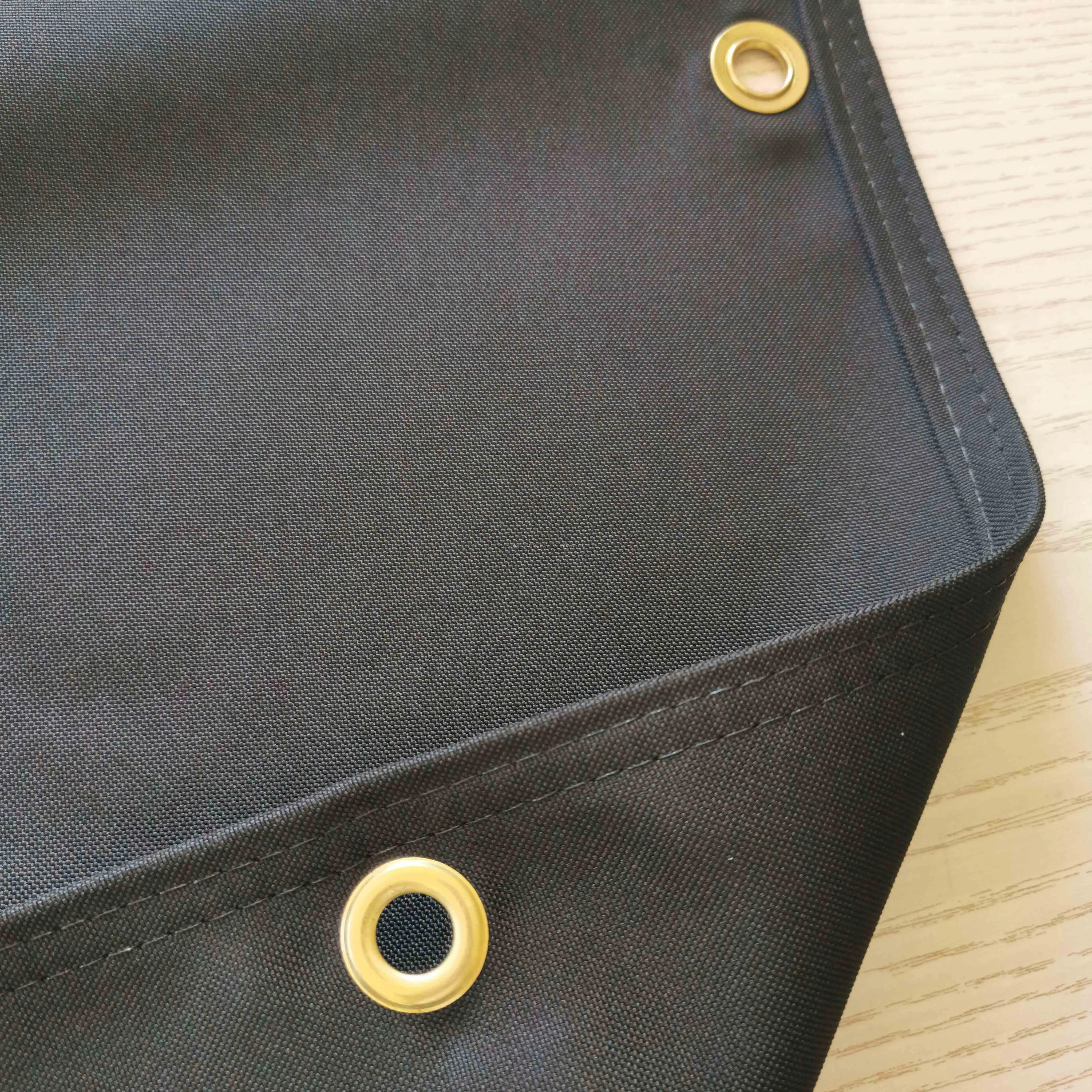 Covered Aerated Static Pile Composting