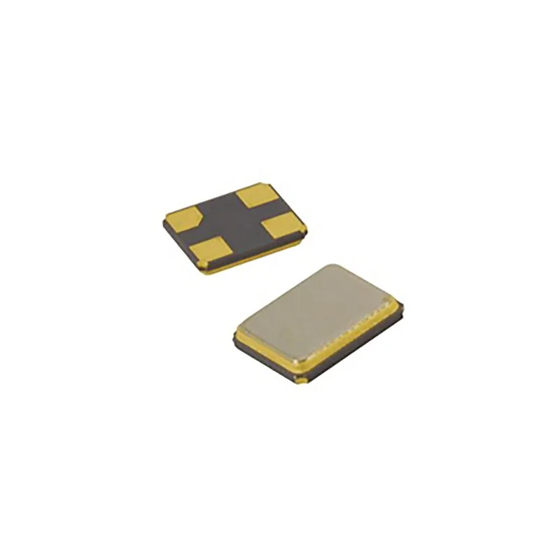 13.560Mhz(2.jpg