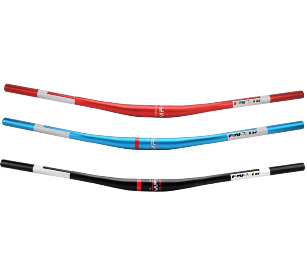 fmf sport handlebars