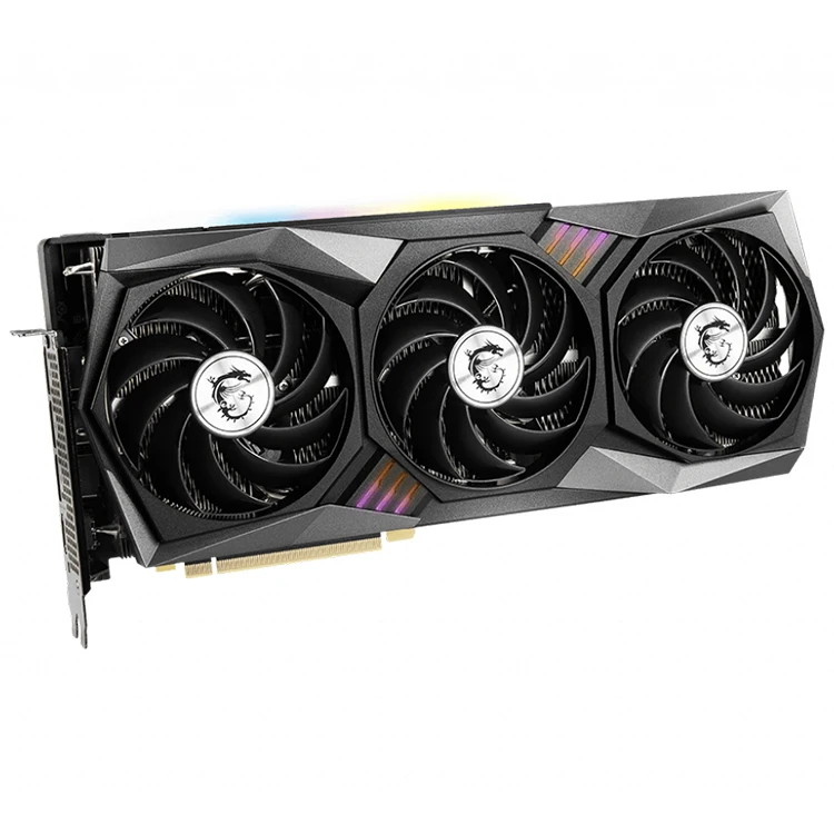 RTX 3070 GAMING X 03.jpg