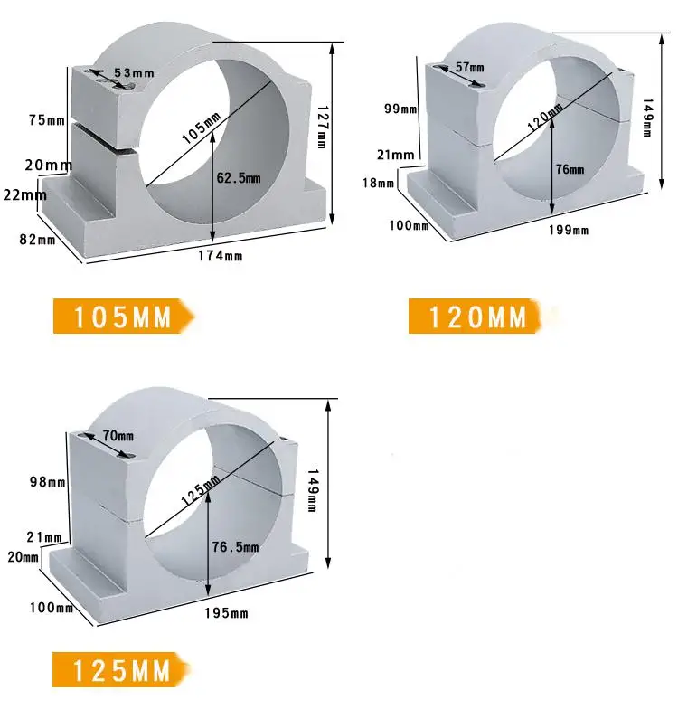 bracket 100mm.jpg