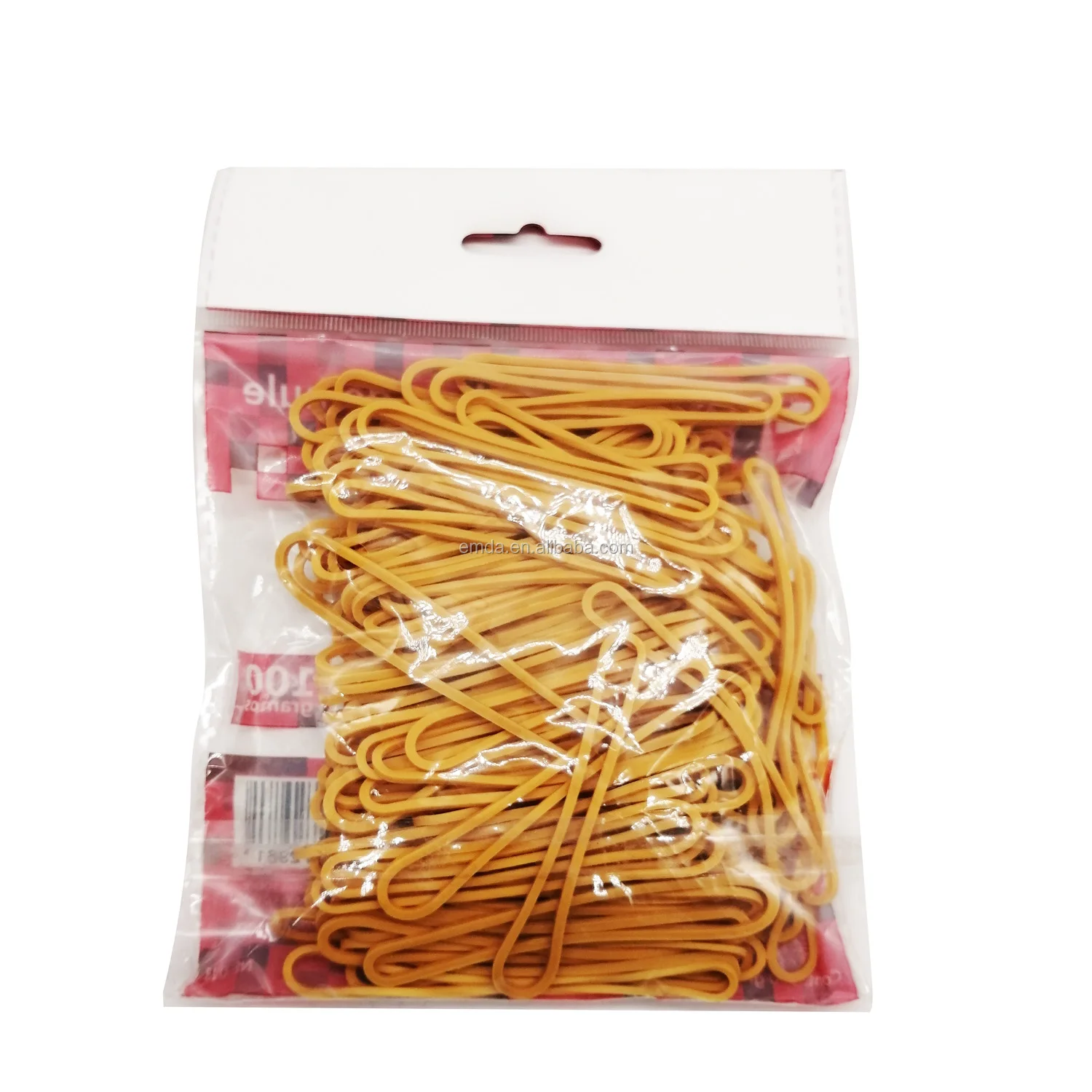 yellow elastic bands.jpg