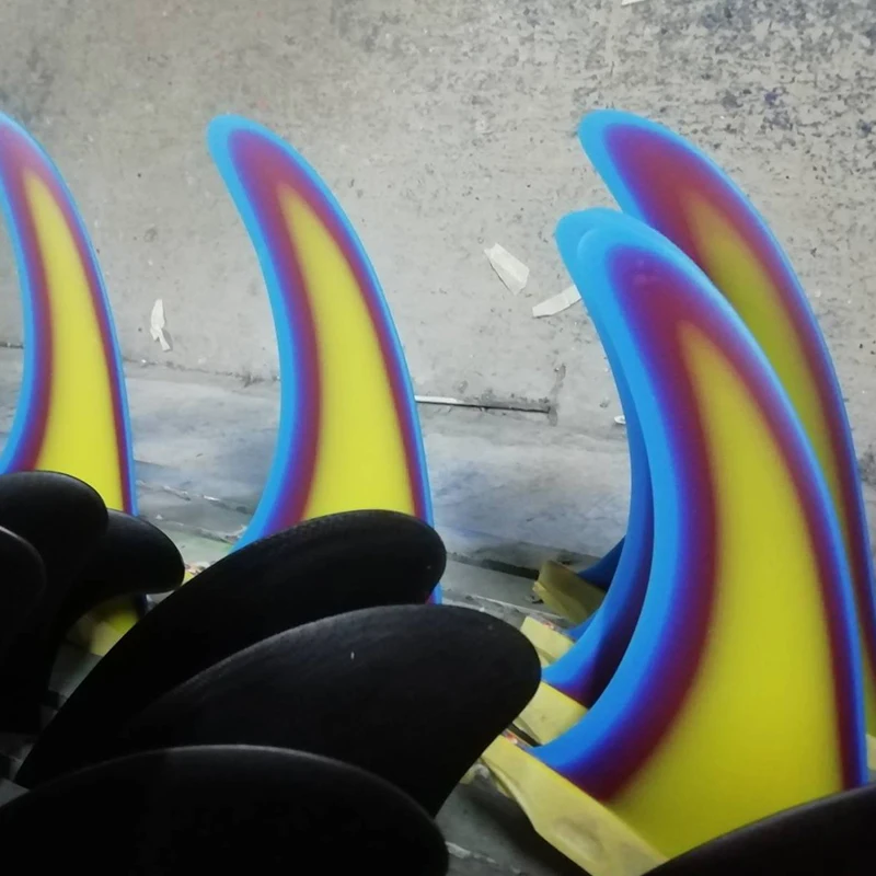 single fenceng-4 .jpg