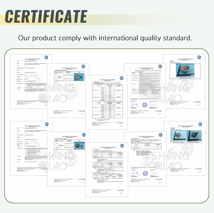 granite kitchenware.jpg