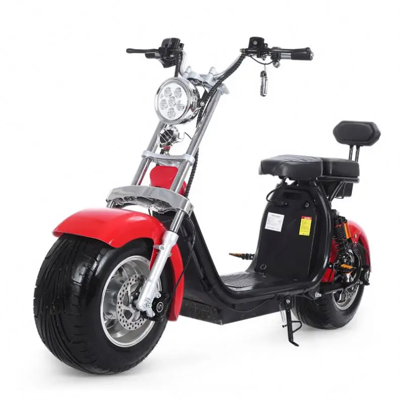 electric-citycoco-europe-scooter-1000w-1500w-2000w-3000w-for-your-chose