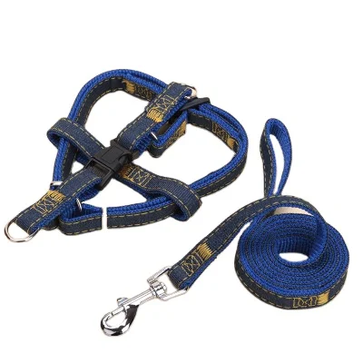 

Round Traction Rope,15 Pieces, Picture color