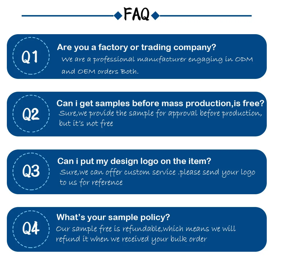 Women's Padded Panties Sexy Underwear Hip And Buttocks Panties Sponge