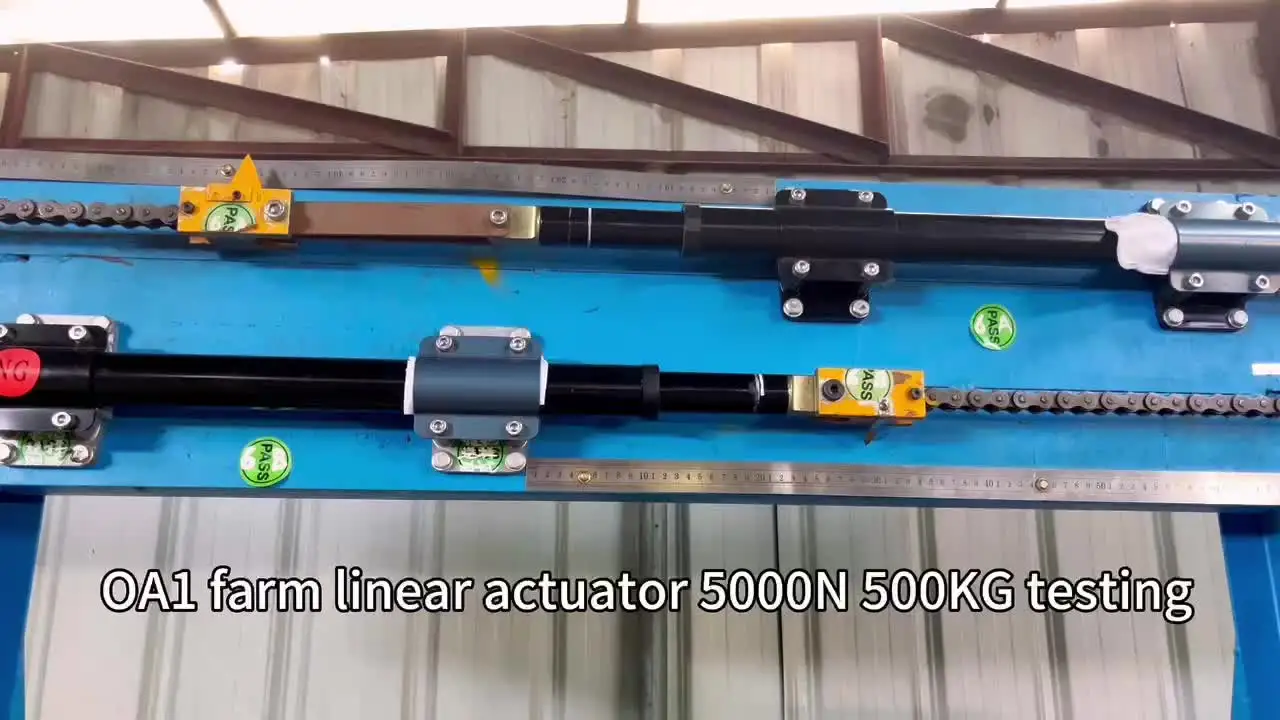 ecoflow river 3 specs EcoFlow RIVER 3 Plus Portable Power Station