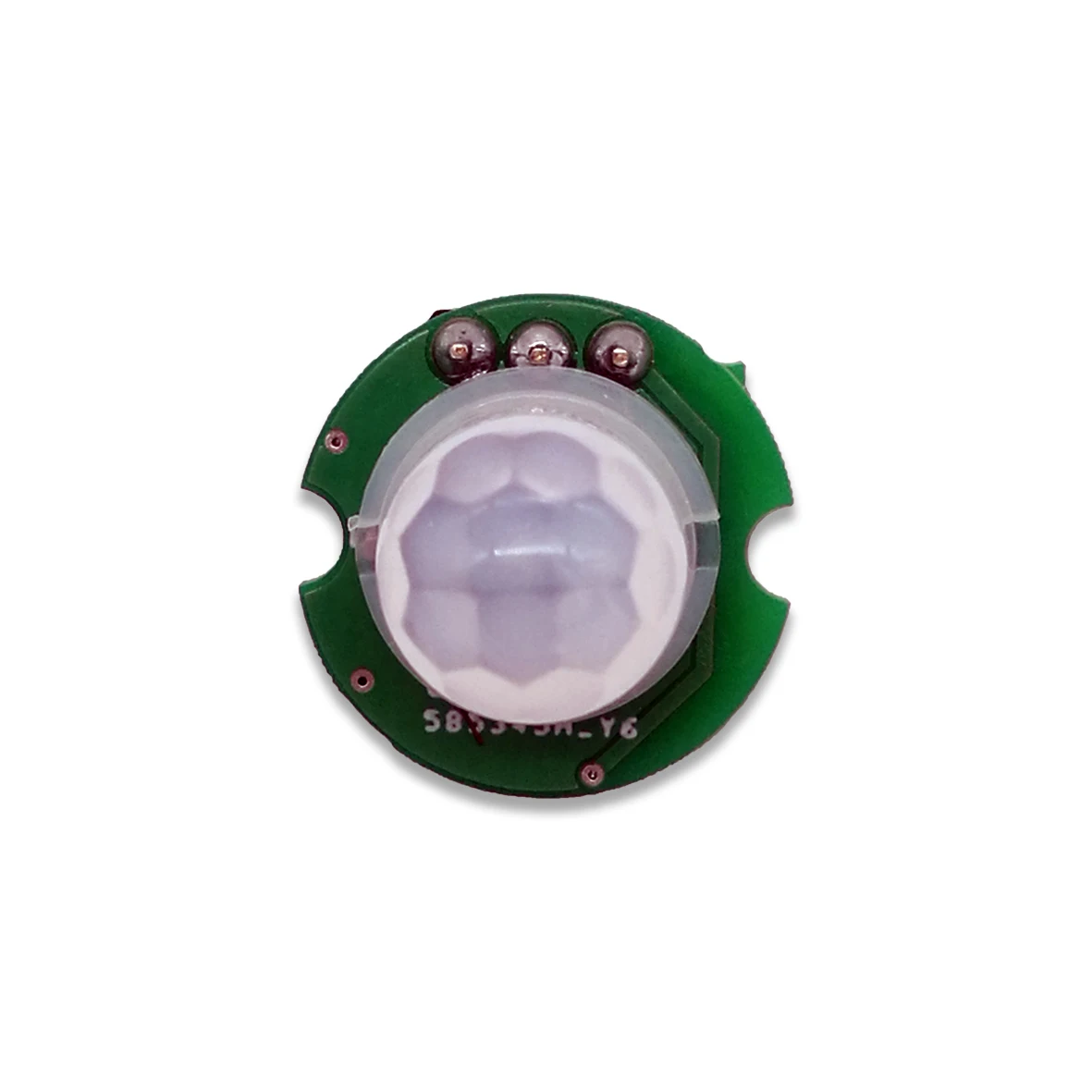 Pir Motion Sensor From Csppm Manufacturer Buy Pir Motion Sensor,Pir