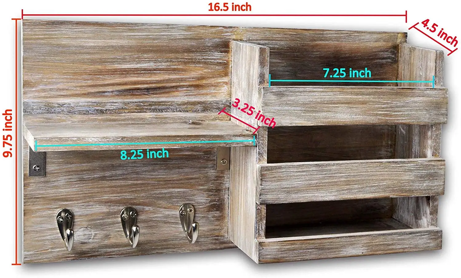 81fht+rncRL._AC_SL1500_.jpg