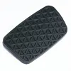 custom-made plastic parts rapid prototyping free auto prototypes