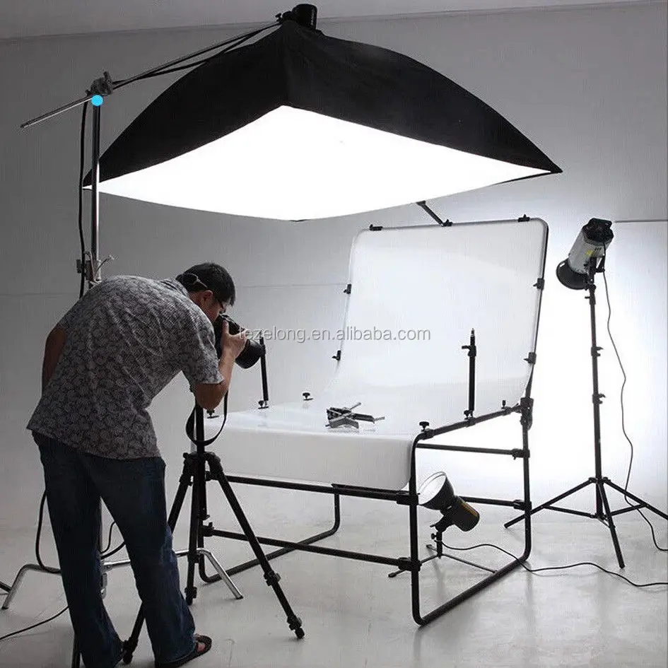 C-stand (34).jpg