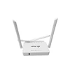software for pc new 300mbps openwrt ram64 online free 4lan rj45 wifi router