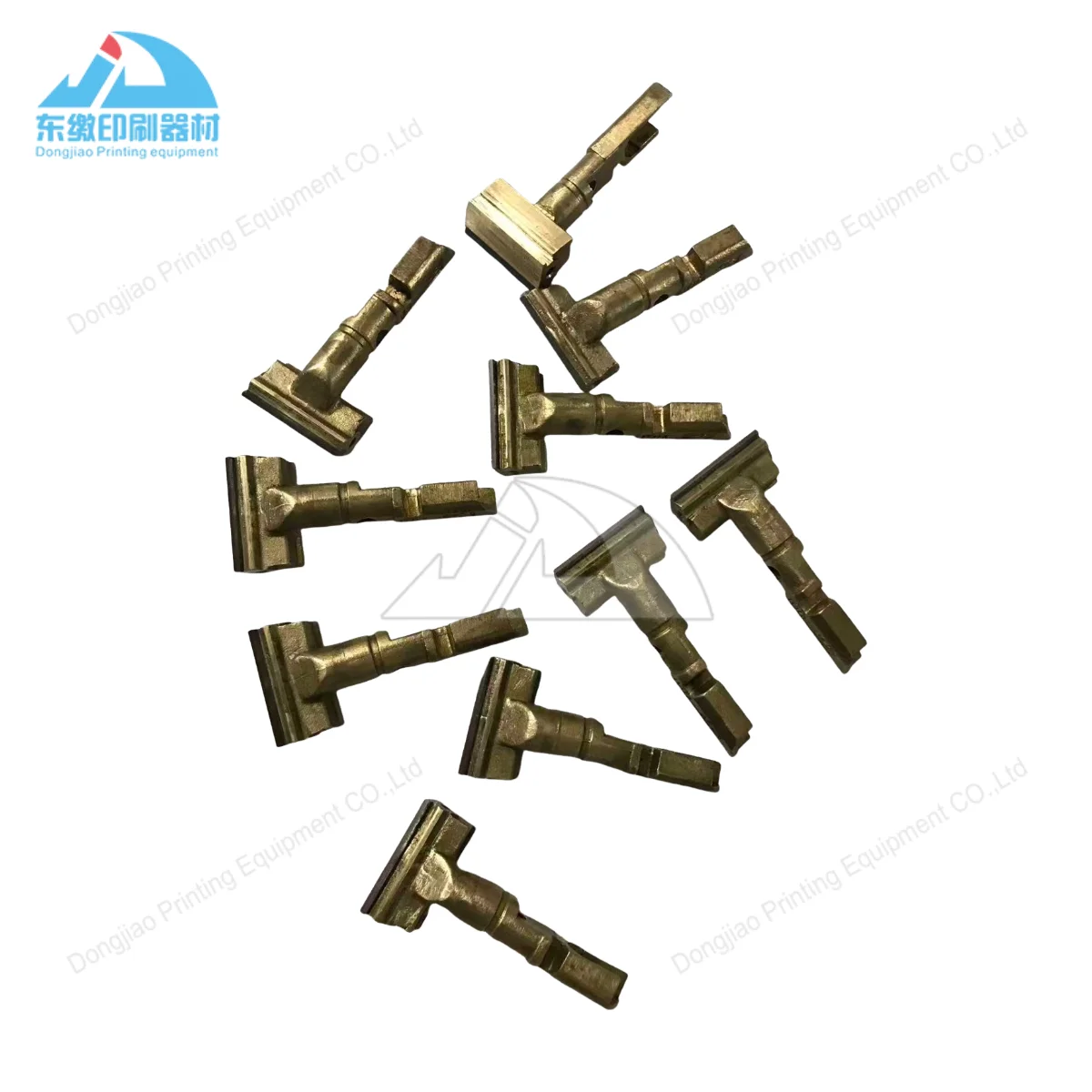 Kba Ink Keys L5783700 Zone Lever Ink Key for KBA 105 Offset Printing Accessories ...