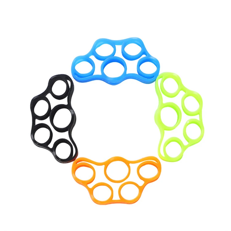 finger stretcher 1