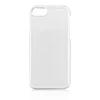 High Grade Inner and Outer Blank Case PC Mobile Phone Case With Groove For IPhone7