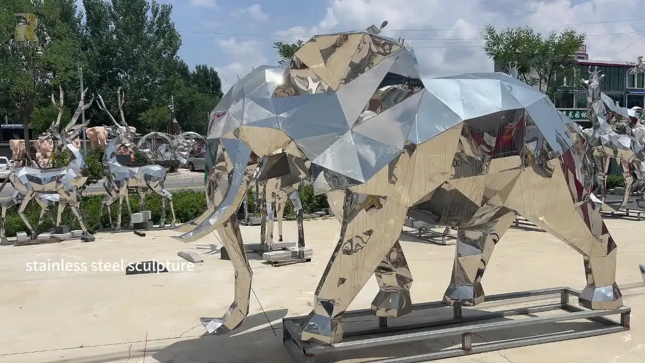 H293a5fcef69d4dbb80534ad346bf2