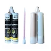 HiGlue Factory Price Tile Grout No Collapse Epoxy Material For Door Window Bathroom High Quality