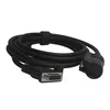 Tech2 OBD2 Cable for G-M OBD Car Diagnostic Tools Car Cable Adapter Connectors for TECH 2