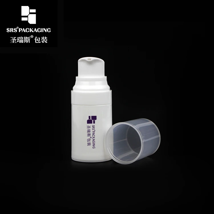 PA204-15ML 2020-4-28 (3).jpg