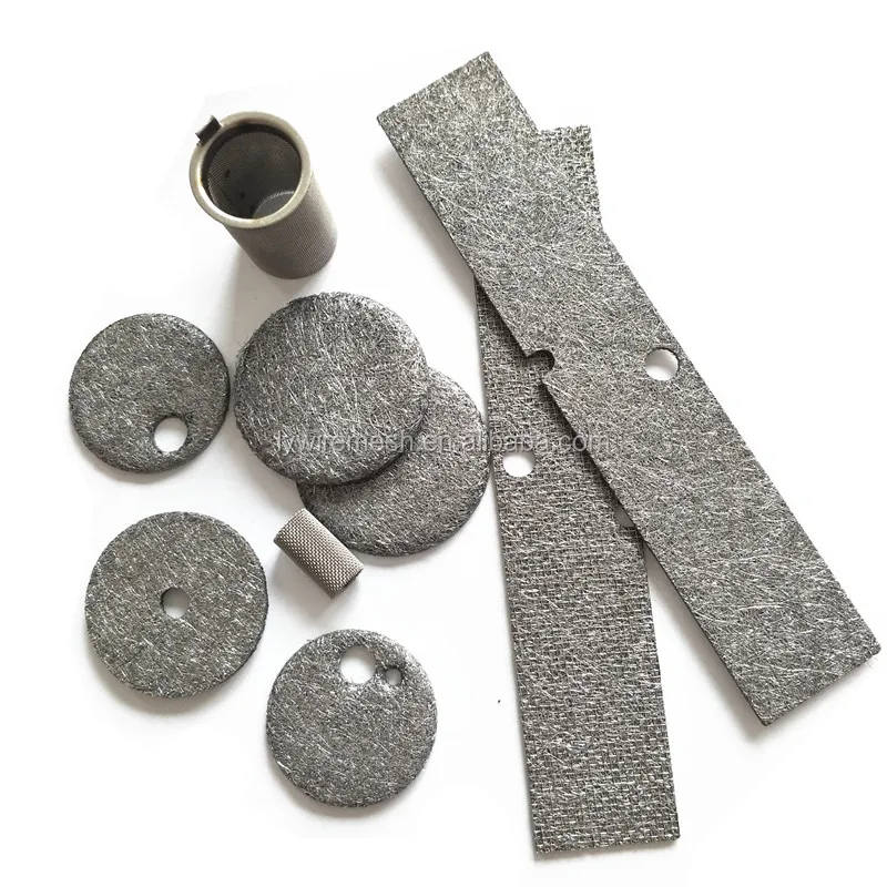 eberspacher parts (1)