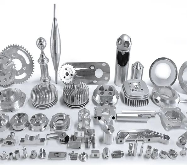 JORWC$PJ4W(A%BYQI6TEBL