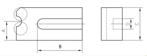 knurling drawing.png