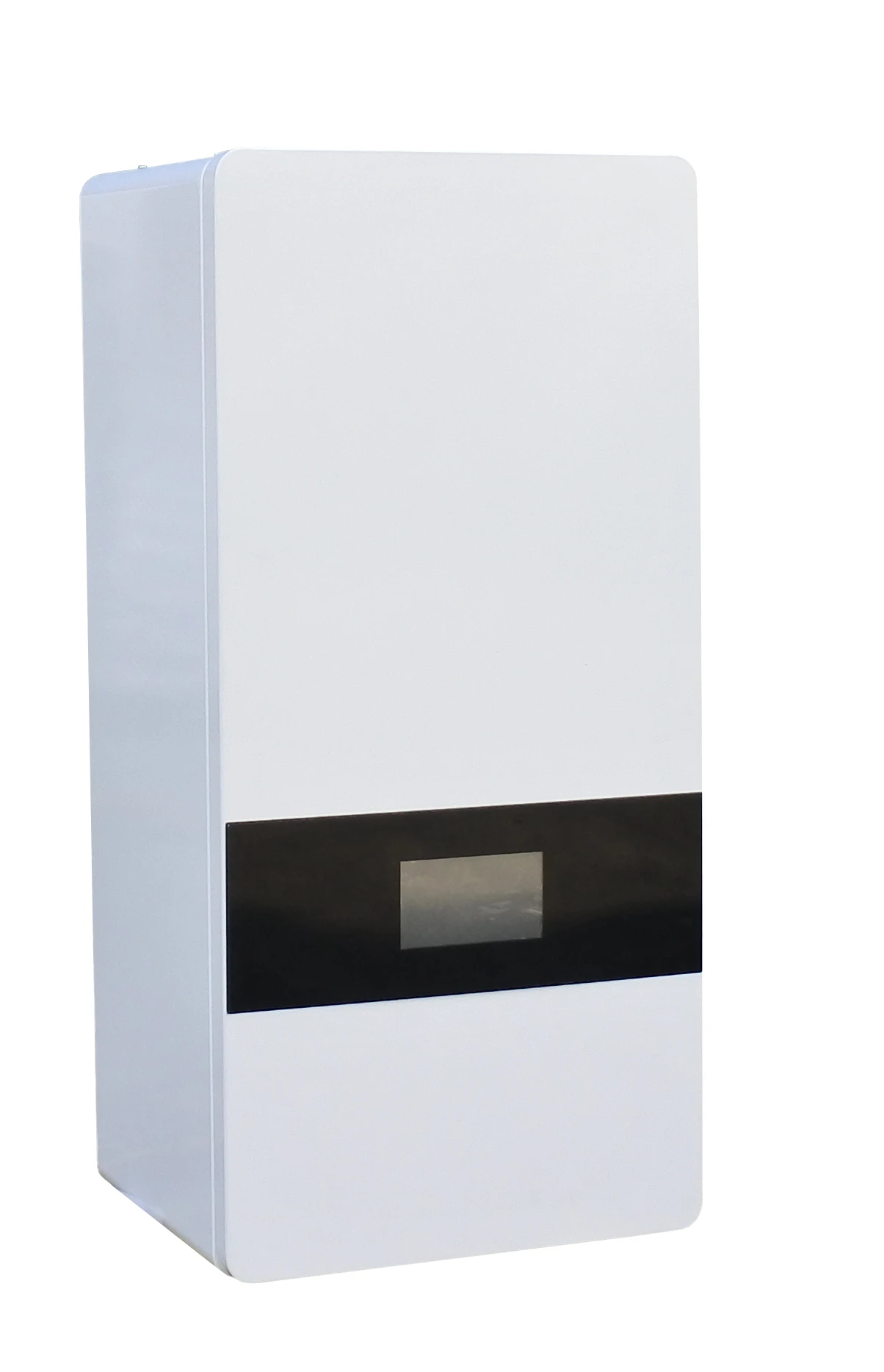 Air Source Heat Pump, 20KW, Inverter - detail 2