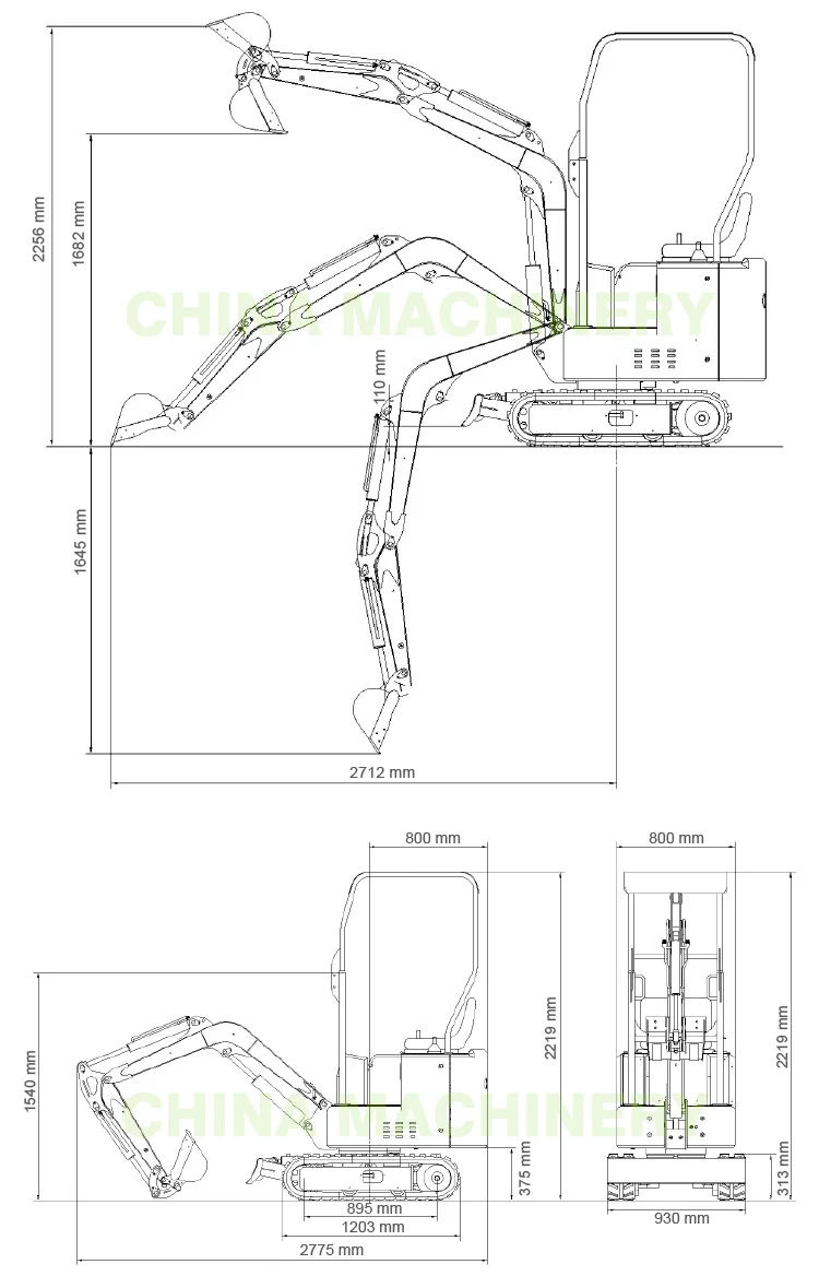 HT10 excavator 03