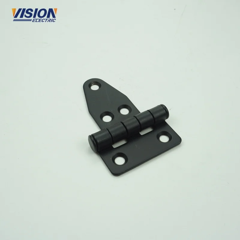 Carbon Steel Door Hinge Joint for Generator Canopy JL-803 JL-803S JL-201