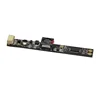 USB camera module Auto focus 70drgree 5mp USB camera module OV5648 Photographer ID Photographer Notebook