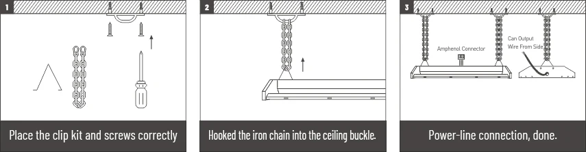 Led High Bay Light 200W.jpg