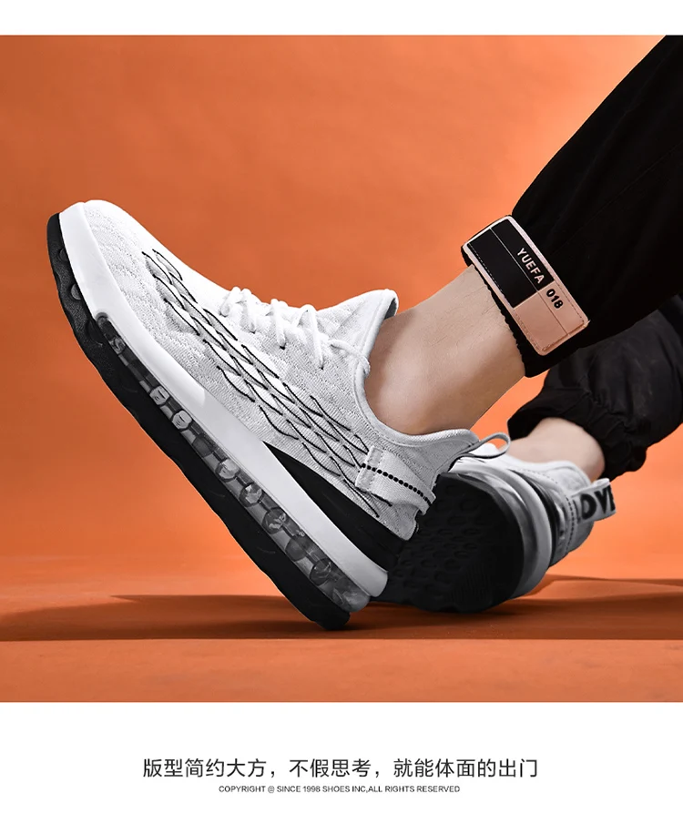 wholesale sneakers in bulk