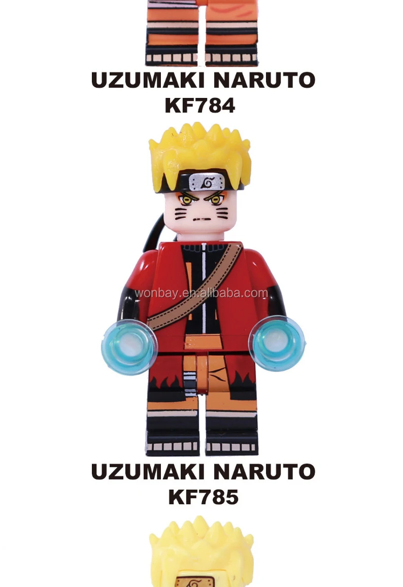 Japan Bricks Naruto Action Figures Kakashi Sasuke Itachi Building Blocks Toys For Kid Buy Jump Comics Naruto Action Figure Toys Q Style Model Doll Collection Kids Toy Naruto Action Figures Anime Naruto