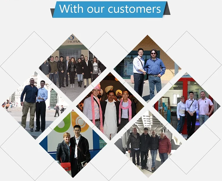 bathroom tub and shower