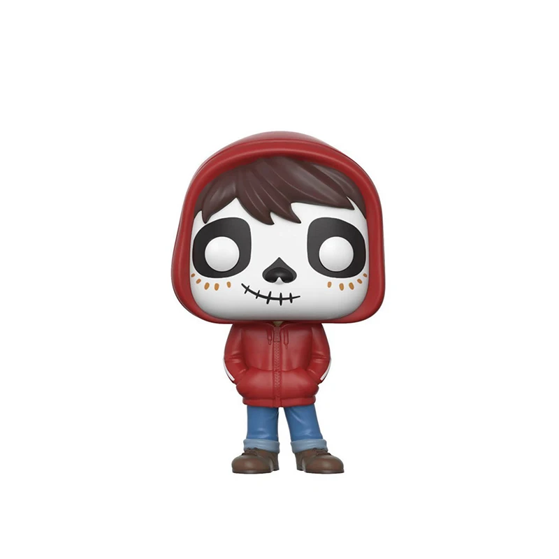 pop coco funko