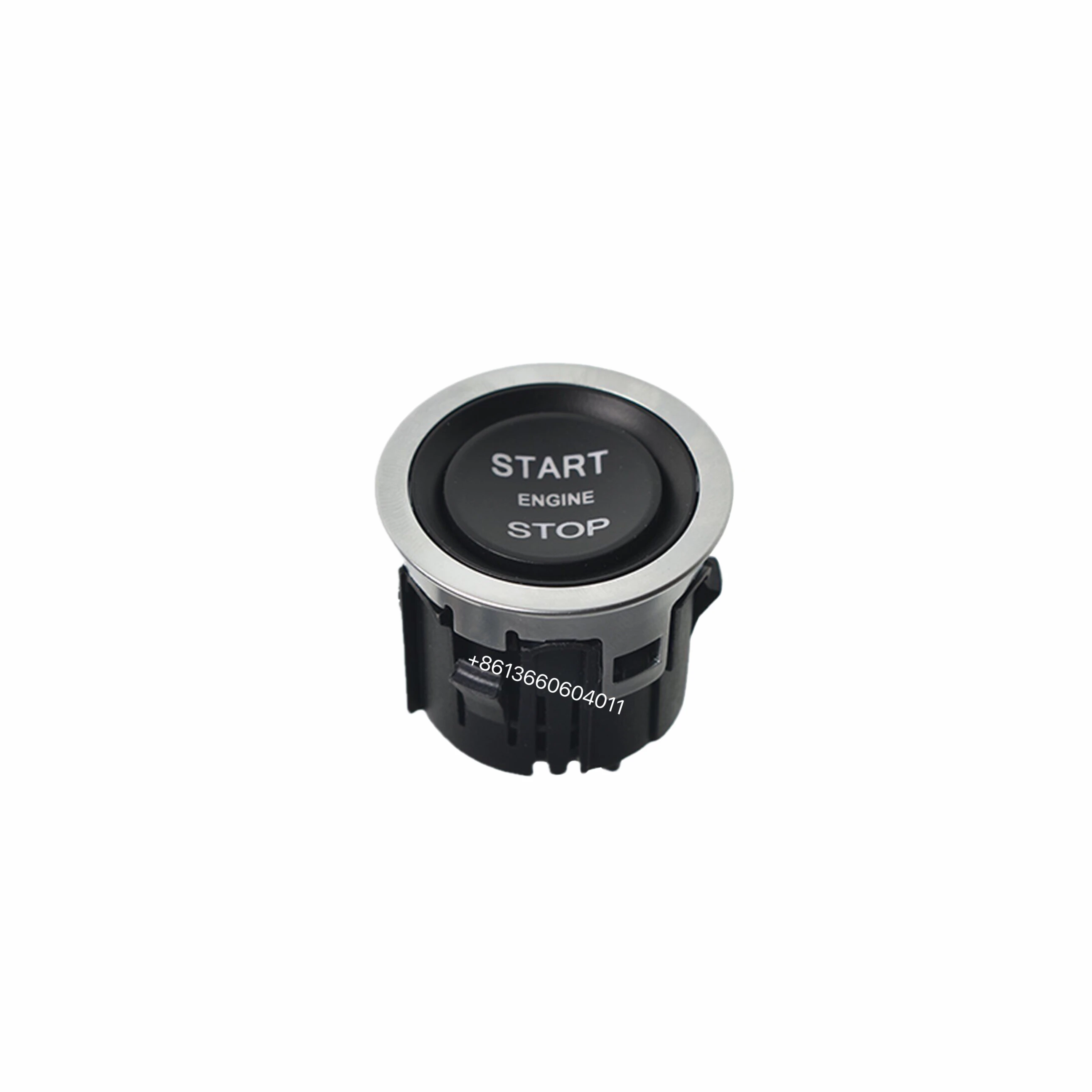 Ruvjs Brand Auto Parts Land Rover Ignition Switch Lr037611 For Land ...