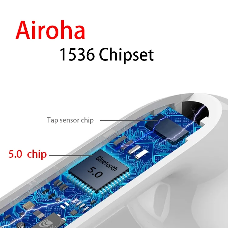 Airoha. Airoha ab1524p Bluetooth. CLOUDCC Airoha.