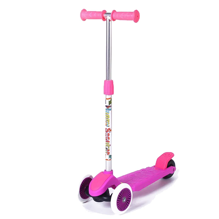 buy kids scooter online