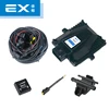 /product-detail/e-xon-original-lpg-cng-gas-kit-for-vehicle-v5-0i-60757540704.html